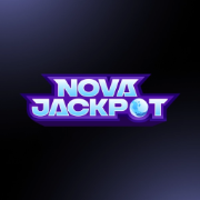 Novajackpot Promo Code für Spieler aus Deutschland – Bet Saver im Casino Novajackpot: Vorteile und Nutzung