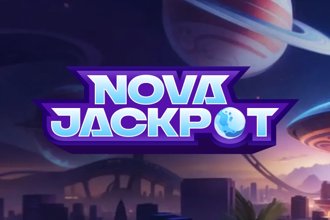 Review: NovaJackpotPromoCode Brand — app ohne download novajackpot casino: Vorteile und Einschränkungen
